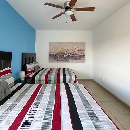 Admire Sea View From A Stunning Condo By Premium Puerto Penasco Ngoại thất bức ảnh