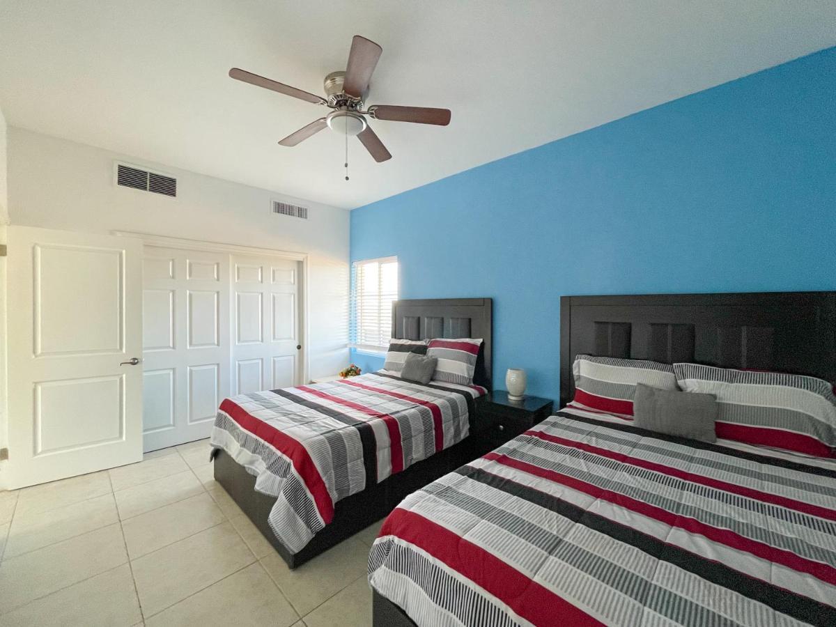 Admire Sea View From A Stunning Condo By Premium Puerto Penasco Ngoại thất bức ảnh