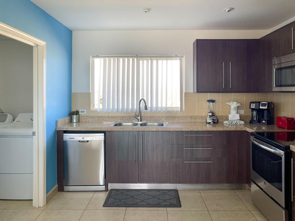 Admire Sea View From A Stunning Condo By Premium Puerto Penasco Ngoại thất bức ảnh
