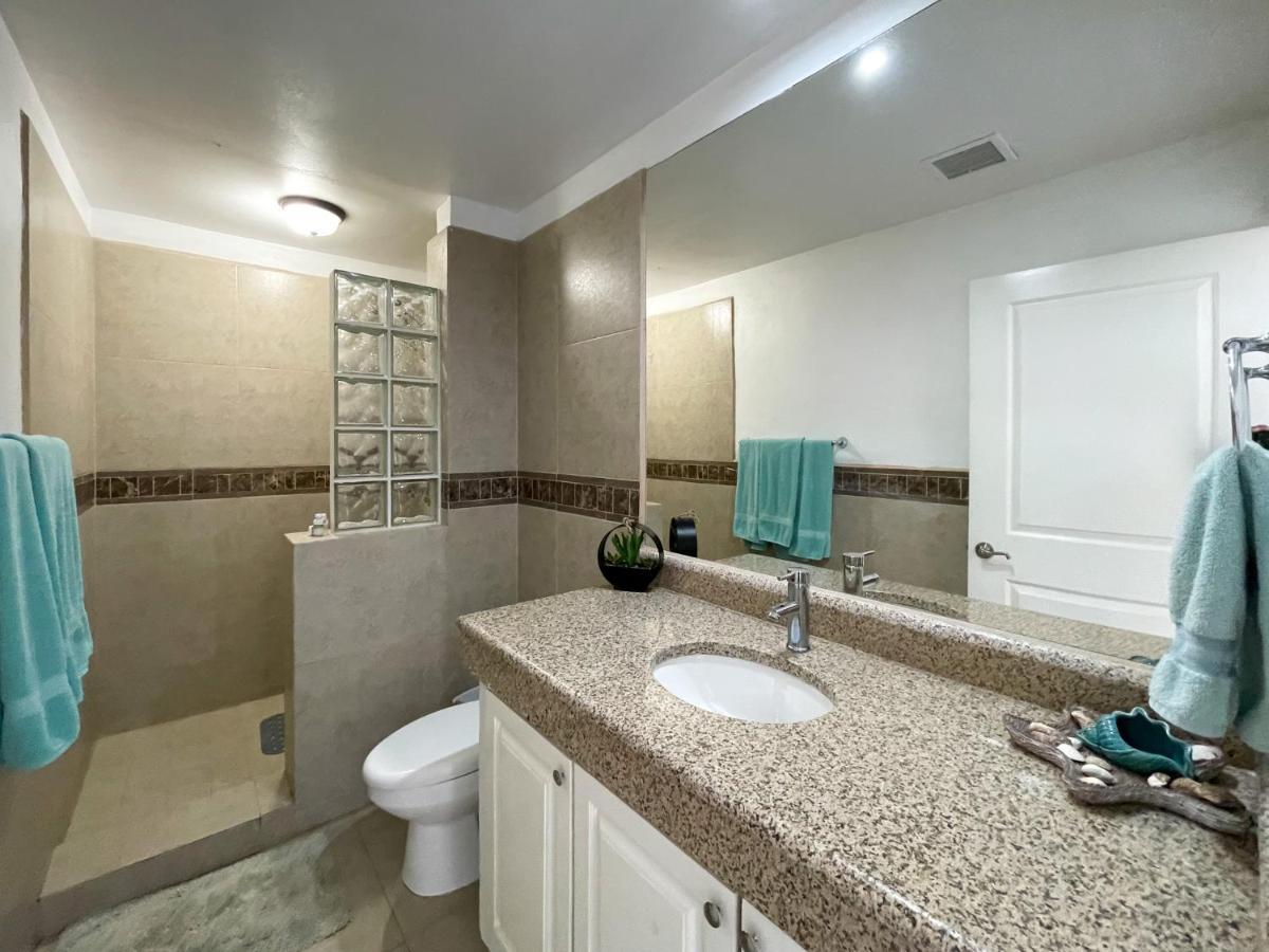 Admire Sea View From A Stunning Condo By Premium Puerto Penasco Ngoại thất bức ảnh