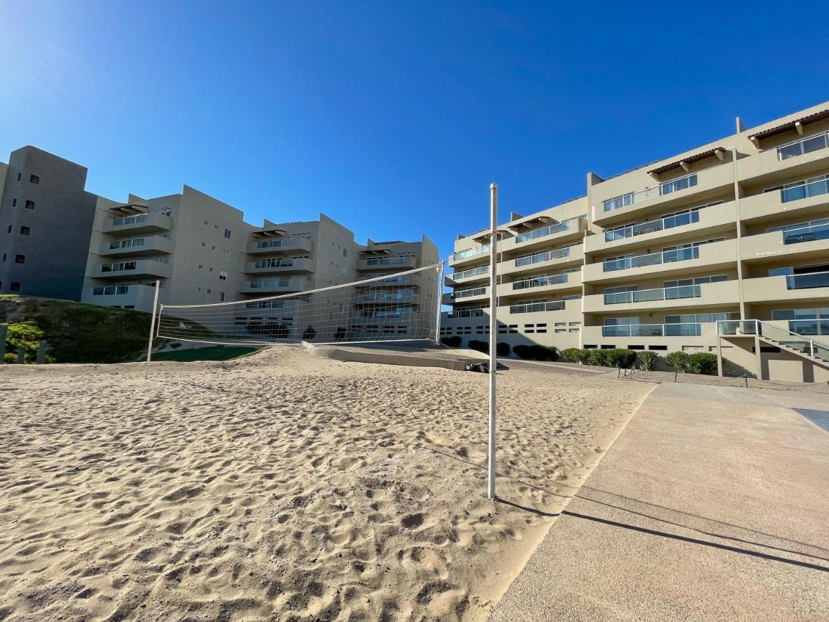 Admire Sea View From A Stunning Condo By Premium Puerto Penasco Ngoại thất bức ảnh